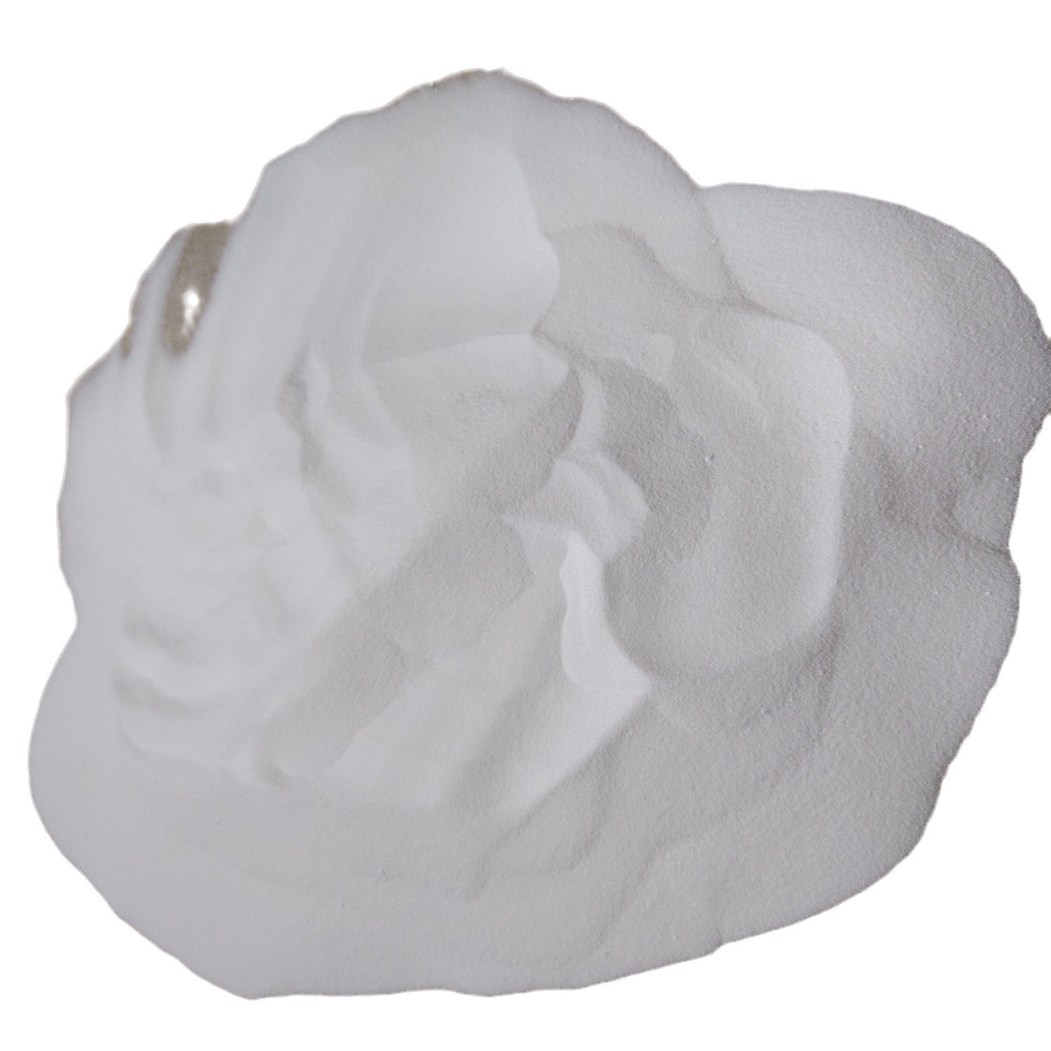 成碳阻燃协效剂 阻燃成炭剂 成碳剂 成炭剂 助于协效成碳阻燃