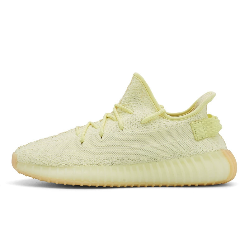 Летние дышащие спортивные кроссовки для мужчин и женщин, мягкая подошва