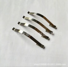 �_���������P䓏�Ƭ������Ƭ�����ۣ��ɹ�С�������Ƹ߾��ȶ���