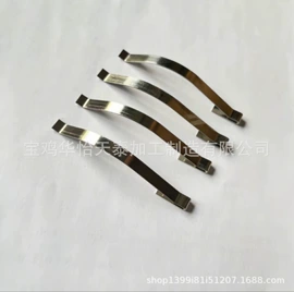 其他五金工具;其他仪器配件;汽摩配件加工