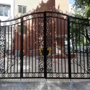 �S��ֱ�N�Fˇ���T ͥԺ�e��늄ӚWʽƽ�_���T �������I�ۯBС�F�T