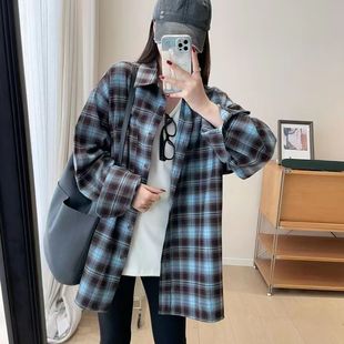 �͹Ÿ����L���r��Ů���ļ������OӋ�����e�r������㼑��L��������