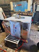 �½��ӿ��t���P�ȼ���𖿾���ӿ�ȫ����������Ƶ�����