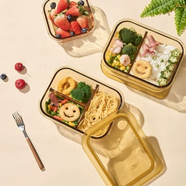 垃圾桶;收纳盒;收纳架