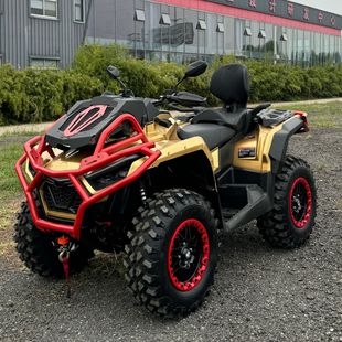 ɽ�|؈ȫ����܇ԽҰɳ��܇ATV���1000CC��݆Ħ��܇4X4���˿���܇