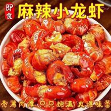 ����С���rβ���^��ʳ�������rβС���r��ʳ���b�W�tС��ҹ����ʳ