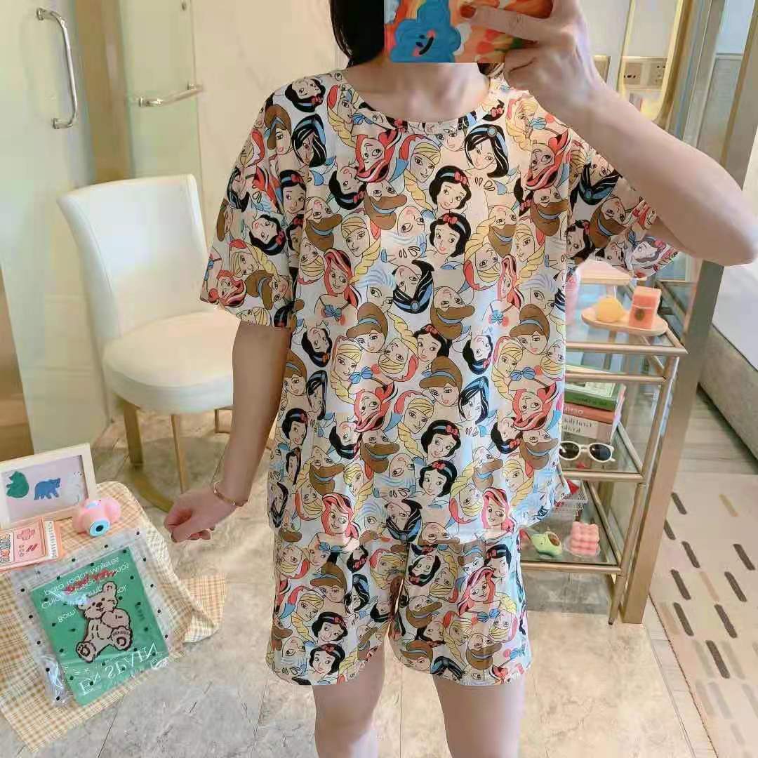 微信图片_20210208182307