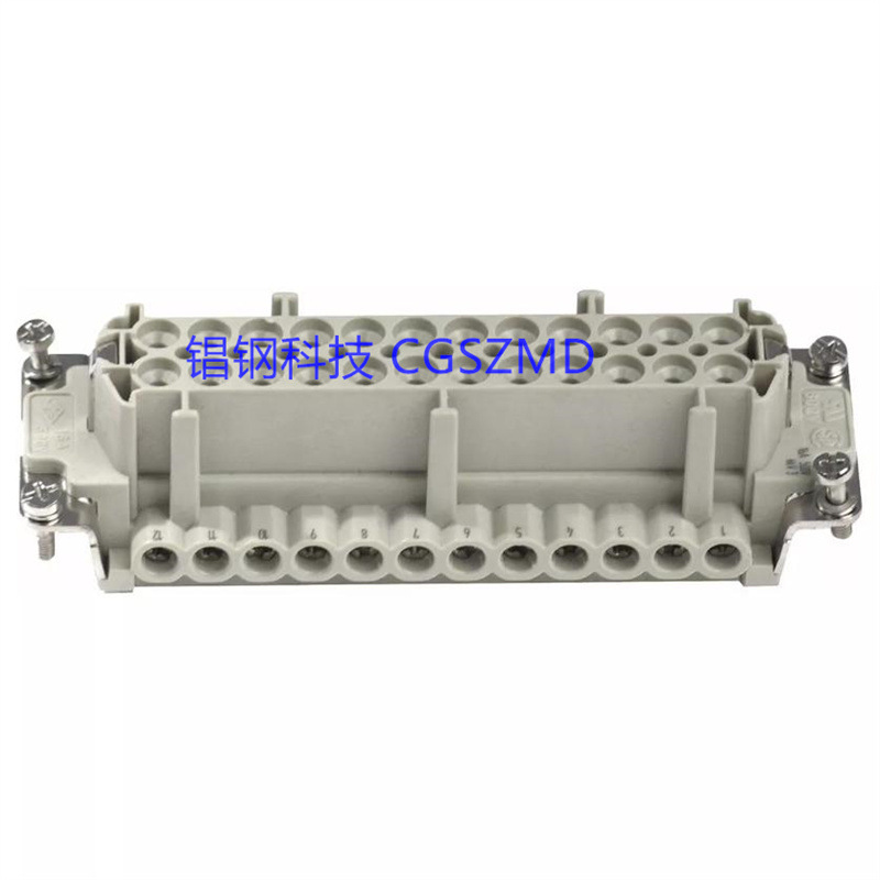 ���������� ת��ͷ�׼�H,A, 16 + PE����, ĸ��, 16.0A, 250.0 v