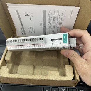 Ollogik E1211 16Do Switch Output Supports Modbus Tcp Communication Inventory Price Negotiation