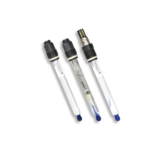 横河YOKOGAWA 进口电极传感器 FU20F / FU24F / SC25F