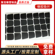 z_|zWz|Ƭճevaz|Ҿ߹z|