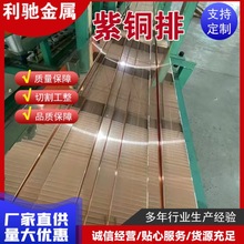 �F؛����T2���~�żt�~�� TMY�������~ĸ���ŅR���Žӵ����~��