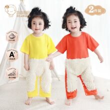 �냺���з��ļ�����������B�w���ϵؼҾӷ����������������·�