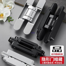 �����[���T����[�ΰ��T�q朰������S���{ʮ��ľ�T���_�[���T���