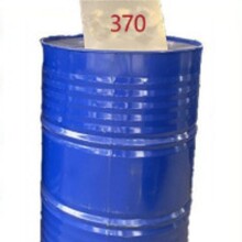 ������֬370 ��䓉T�� �ʰ��� ���ٿ���