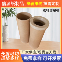 ���I�p�@Ĥ�A�μ�Ͳ���^�֮����b�z�����@ţƤ��С�ڏ�؈���ܼ���