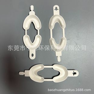 ����{���{ģ�����׼����b�ɶ��Ƴߴ�ɽ���񉺼��м�����