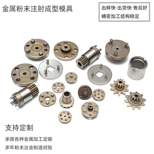 ��ĩұ�������̎����Y���P䓽���ע�����ģ�߹��S����503h
