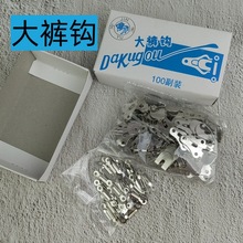 ���b80���b��ѝ��ѝ�� ��Ůѝ���h���۴�ۿ��������̖ѝ�h