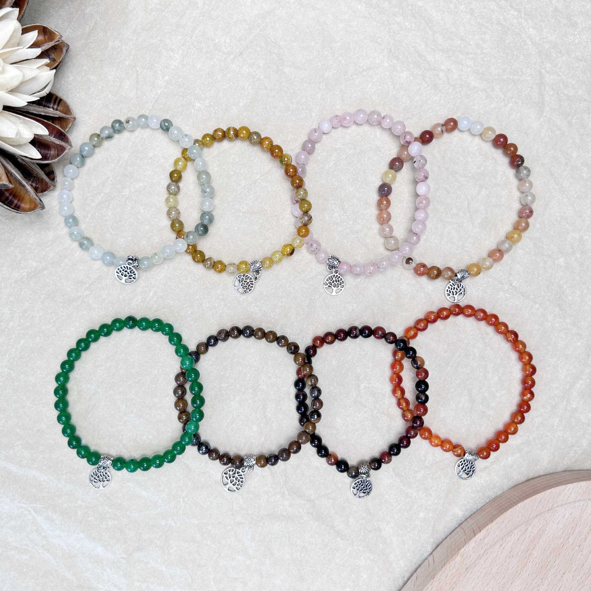 e255075b71c12af882b8eb5d378115