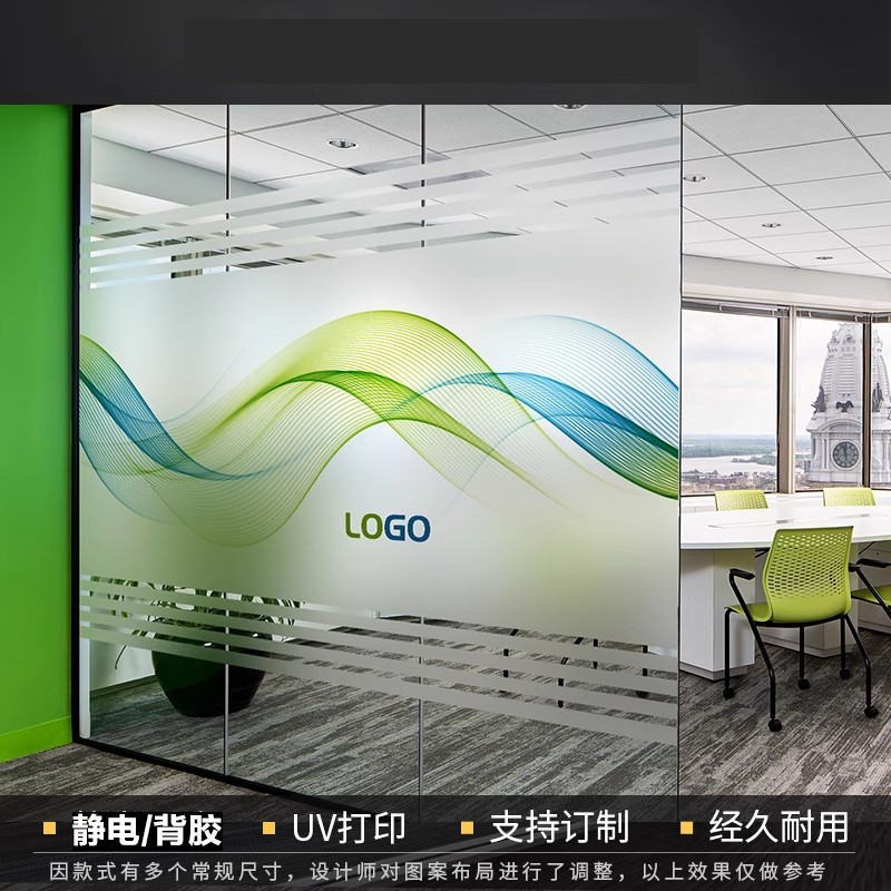 뜨거운 판매 투명 중공 모델 B