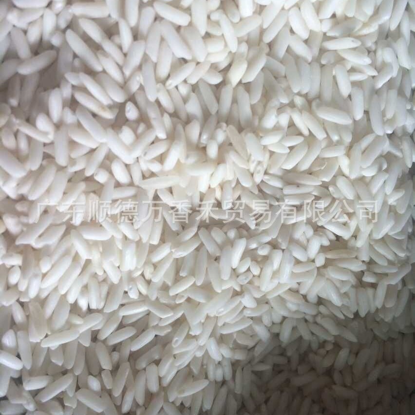 正规原装进口糯米越南糯米 碎糯糯米碎糯米粉米酒米
