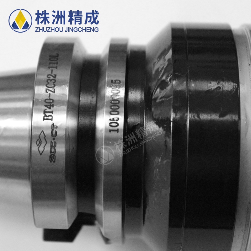 ����ϵͳǿ��ϳ��ͷ���� BT40-ZC32-110L ������ʯ������ϳ����