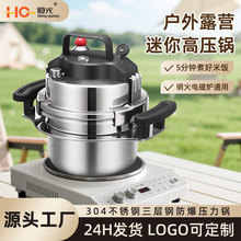 a羳ʳƷ304㲻P䓸߉ȼ늴ŠtС