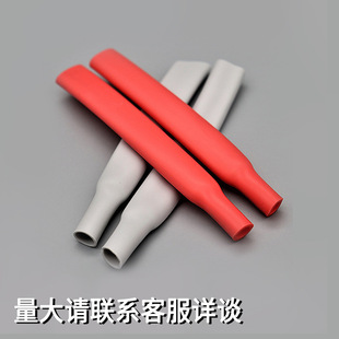 ��ˮ�߉���s�ܽ^���׹�G����Ϩ�����l�������տs��늾����o�׹�