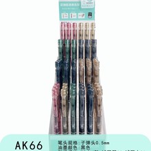 ����AK66�����ʼ�װ���Ա�ѧ��������ǩ�ֱ��ٸ�ˮ�Ա������ľ�