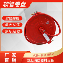 �����Ծ�ܛ�ܾ��P�҃�����˨���Ծ�ˮ���D�P�������P�S30��