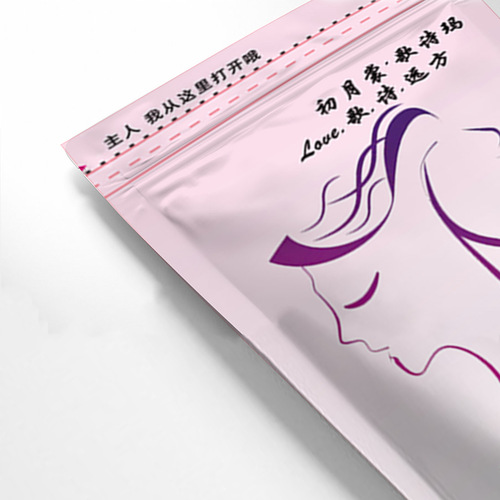 拓趣情趣礼包高潮液避孕套清洁湿巾20g消毒液安全器具成人性用品