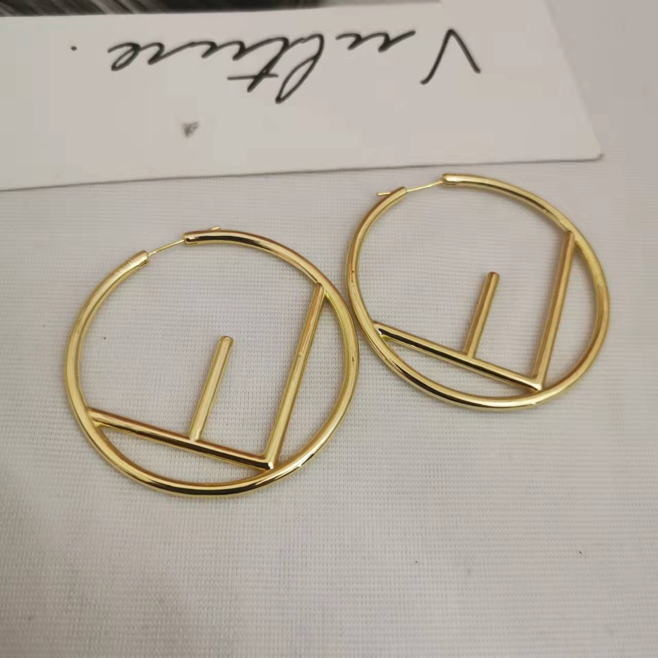 微信图片_20211112105728