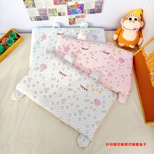 2024ͯ^͸zɲϴ냺Ứͨ