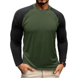 �羳�¿�R�d�L��A�IT���ɴ�a�������ʿ���e�����W�a