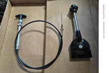 ���n܇�����s���Ϡ�44Ӣ�紵ѩ�C��ƺ�����C����AM134404�S�ҹ���