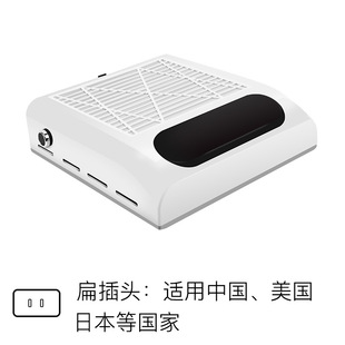 �L�ٿ��{80W�������m�����������揊��ָ�׼��m�����^�V�W