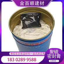 pMݾܷzABM۰Bˮܷƽ´Ƕpz