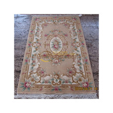 机织仿手工纯羊毛中式地毯长条客厅装饰特价包邮