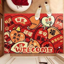 ����T�zȦ�؉|�����M�T�|�����_�|���T�����P�ɲü���̺�M�T��