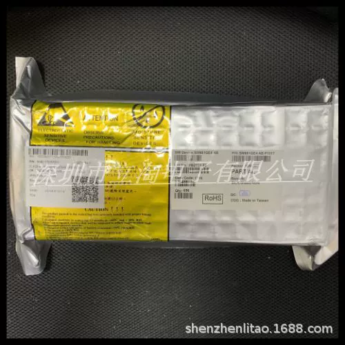Новинка на складе DB2X41400L упаковка SOD123 сито 4P диод Шоттки выпрямитель