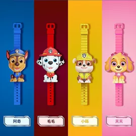 惯性回力玩具;积木类;手办模型