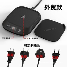 10ر||ţСk̨1ůaؼӟ羳