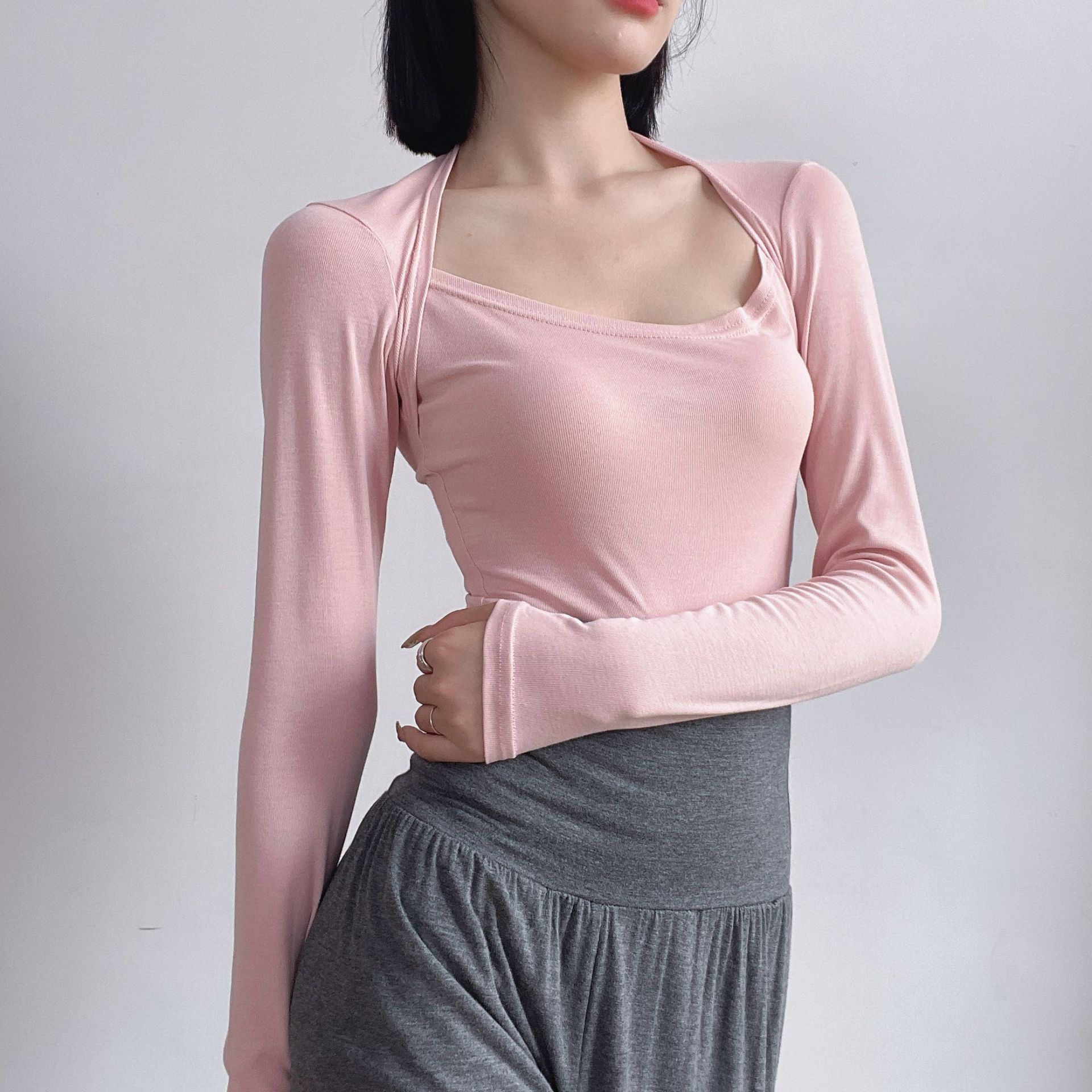 2021-07-11 121137.jpg