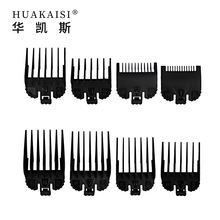 �¿� ��λ��1.5mm4.5mm��Ƽ��ÿ��׿���8���׶��ɫ