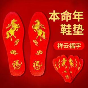 ������tЬ�|��Ů�����R���ɹ��R�����X��������͸��Ь�|