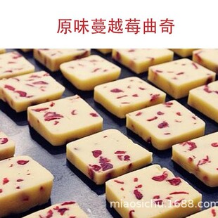 �άF���ֹ��M���S����Խݮ����ɽ����c�ğo�����k������ʳ