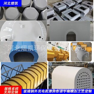 ������⚤���Ʈ��Ͳ�����⚤�����ֺ������ֲ����늙C�ַ��o��