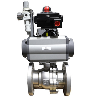 Q641F-25P ��ӷ������P䓷��m���y DN65 ����λ�_�P