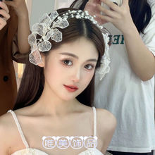 �¿�Y��Y�^��|�����������K�l�A�l���Ů�������ջ鼆���Ʒ